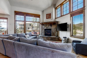 EagleRidge Townhomes 1455
